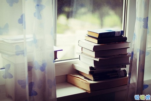 感慨人生和生活的經典語錄合集 27條朋友圈經典個性句子2