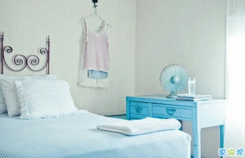 2018朋友圈很火的走心勵(lì)志說說帶圖片 很用心的正能量勵(lì)志說說13