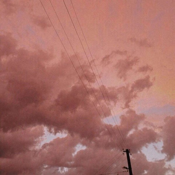 關(guān)于人生和夢(mèng)想的很現(xiàn)實(shí)的經(jīng)典哲理說(shuō)說(shuō)帶圖片12