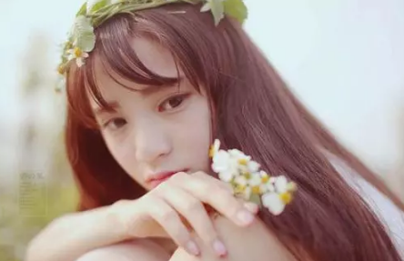 2018最精辟最火句子大全最新版 值得收藏的經(jīng)典好句2