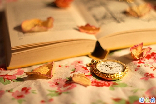 簡(jiǎn)單一句話早安說說很勵(lì)志 愿你的世界永遠(yuǎn)是晴天13