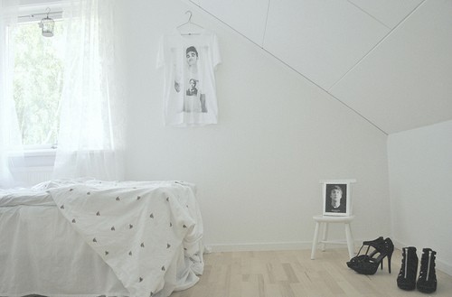 關(guān)于愛情的傷感難過句子帶圖片 我們兩個之間的進度條可能也就只到這里了吧8