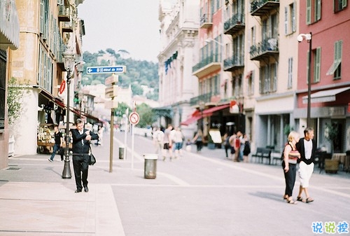 最新浪漫愛(ài)情說(shuō)說(shuō)相濡以沫帶圖片 送給女朋友的愛(ài)的誓言13