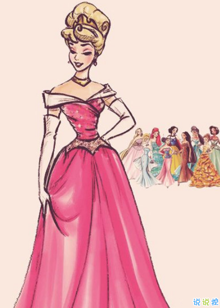 微博說說大全帶圖片女生唯美：所有的姍姍來遲，都是剛好的開始7