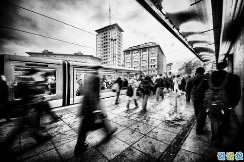 美到心碎的唯美愛(ài)情說(shuō)說(shuō)帶圖片 讀起來(lái)讓你心碎的唯美說(shuō)說(shuō)6