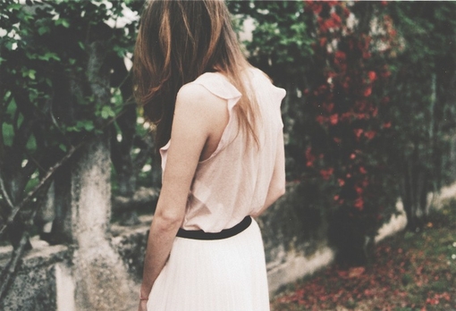 痛到快不能呼吸的傷感說說帶圖片 感到心情低落時(shí)發(fā)的說說15