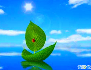 2019微信勵(lì)志說說大全 致所有人勵(lì)志向上句子1