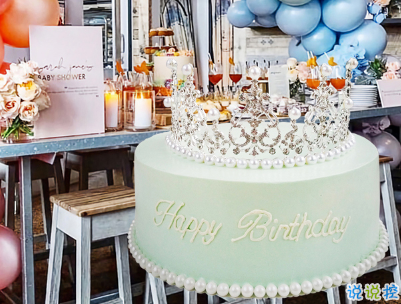 2019最新祝自己生日快樂(lè)說(shuō)說(shuō)配圖 發(fā)朋友圈的生日說(shuō)說(shuō)簡(jiǎn)單低調(diào)16