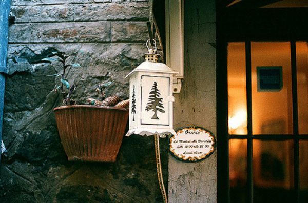 關(guān)于愛情和喜歡一個(gè)人的心事的經(jīng)典圖片說說7