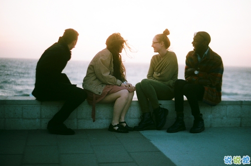 又是一個(gè)元?dú)鉂M滿的九月你好九月的經(jīng)典說說 九月也要加油鴨的經(jīng)典哲理說說1