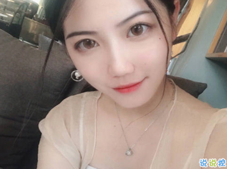 比較有深度很受歡迎的愛(ài)情說(shuō)說(shuō)帶圖片 對(duì)愛(ài)情有所感悟的經(jīng)典說(shuō)說(shuō)大全10