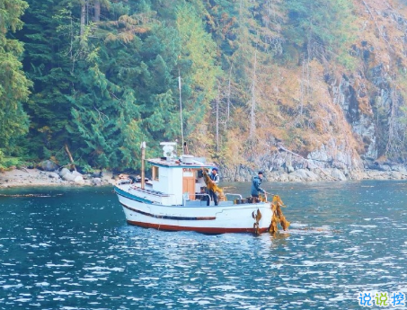 幸福愛情個(gè)性說說大全最新版配圖 2018唯美愛情說說帶圖片10