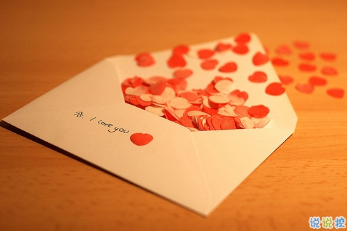 女生唯美傷感說說帶圖片 一句話描述心情不好的說說1