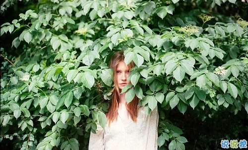 唯美簡(jiǎn)單又有哲理有道理的內(nèi)涵一句話說說帶圖片6