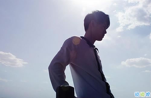 致自己的說說一段話長(zhǎng)句 微博上很有道理的長(zhǎng)篇說說致自己2