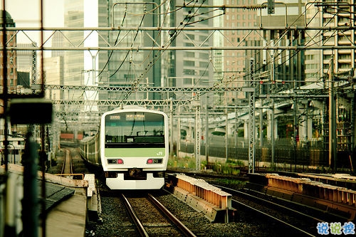 最新浪漫愛(ài)情說(shuō)說(shuō)相濡以沫帶圖片 送給女朋友的愛(ài)的誓言2