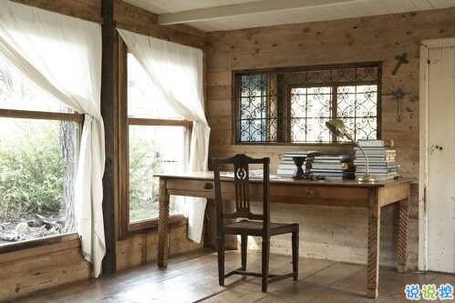 2018那些穿透心靈的情感圖片句子：愛一個(gè)人是什么樣子12