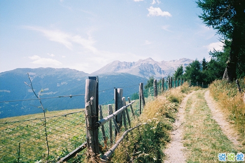 疼到骨子里的一些悲痛句子 句句刺心讓人心寒的愛情句子2