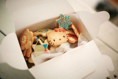 超勵(lì)志的感悟人生的說(shuō)說(shuō)和圖片 幸福沒(méi)有明天只有現(xiàn)在11