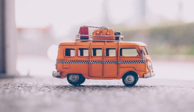 七月早安正能量勵志哲理說說帶圖 早安！七月！16