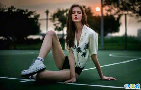 超級(jí)傷感難過(guò)想哭的單身說(shuō)說(shuō)2018最新 我會(huì)記得我曾愛(ài)過(guò)你2