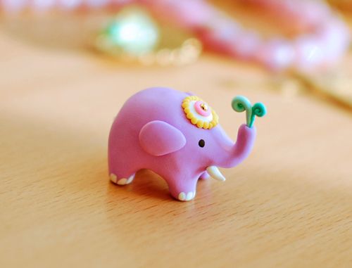 關(guān)于愛情讀起來就很心碎的傷感說說帶圖片13