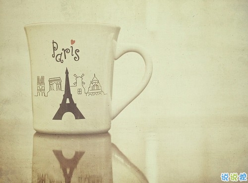 女生愛情說(shuō)說(shuō)幸福甜甜蜜蜜帶圖片 qq幸福說(shuō)說(shuō)一句話大全超簡(jiǎn)單2