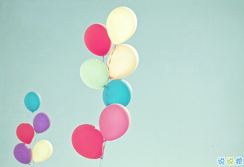 看透愛(ài)情的悲傷說(shuō)說(shuō)心痛分手帶圖片 開(kāi)始很感動(dòng)過(guò)程很精彩結(jié)局不想說(shuō)13