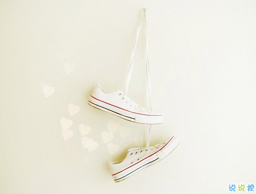 穿透人心的經(jīng)典語(yǔ)錄很有說(shuō)服力 最新好聽(tīng)的心靈雞湯經(jīng)典語(yǔ)錄勵(lì)志2