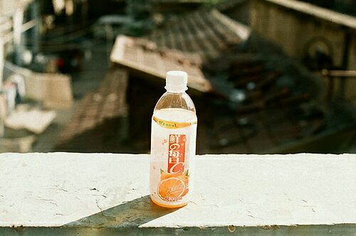 2019畢業(yè)季語(yǔ)錄經(jīng)典大全 青春不言敗1