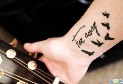 勵(lì)志積極的朋友圈說(shuō)說(shuō)帶圖片 送給那些迷茫的90后00后2