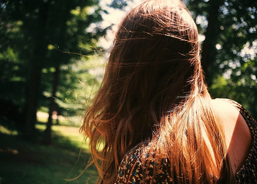 關(guān)于愛情很有哲理的經(jīng)典長(zhǎng)說說?愛情是什么？15