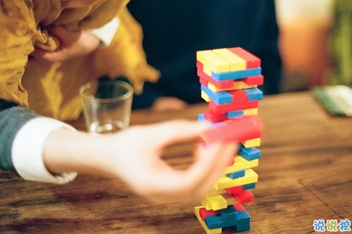 抖音上關于時間流逝的傷感句子大全 時間飛逝的傷感句子2018超經典1