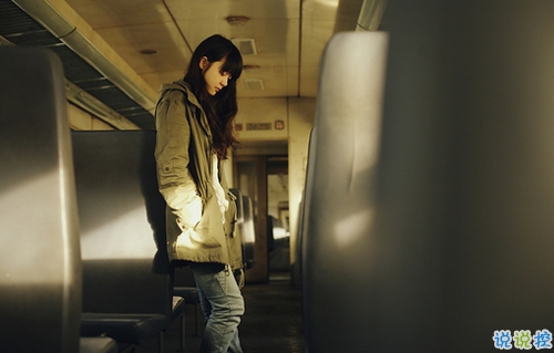 很心酸卻很現(xiàn)實(shí)的生活說說 一個(gè)人總是要慢慢明白的現(xiàn)實(shí)說說2