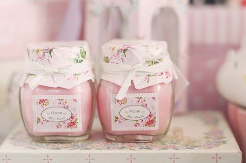 甜甜的適合戀愛中的男生女生發(fā)的說說帶圖片12