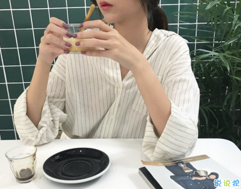 身心疲憊的女生傷感愛(ài)情說(shuō)說(shuō) 愛(ài)了也累了的微信愛(ài)情說(shuō)說(shuō)2