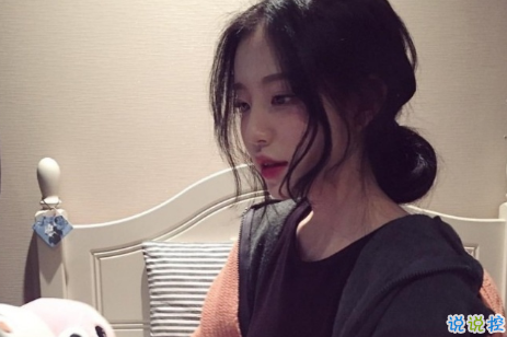 情感說說配圖很有道理的那種 你想過的那種生活得自己去掙2