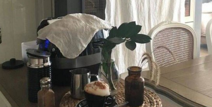 那些讓人捧腹大笑的搞笑職場生活說說帶圖 發(fā)呆是每個(gè)上班族的心愿12