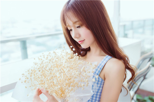 痛徹心扉的傷感愛情說說帶圖片 我在每個下雨天想起你11