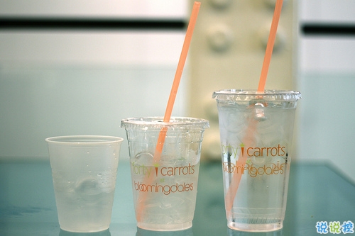 2019微信朋友圈勵(lì)志晚安心語(yǔ)帶圖片 早安晚安勿忘心安4