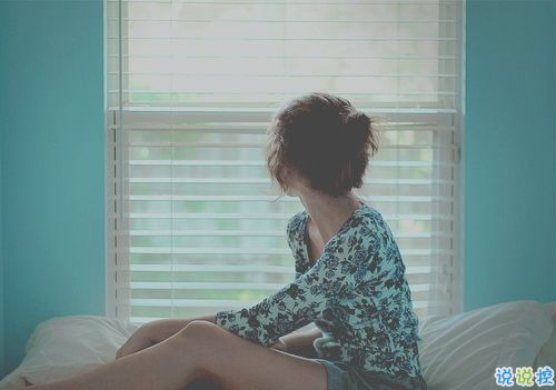 文字控最愛(ài)唯美詩(shī)意的圖片句子 所有的記憶都是潮濕的16