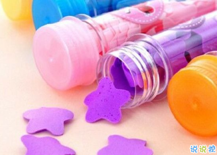 愛情傷感的經(jīng)典說說心情短語 簡單而走心的經(jīng)典說說1