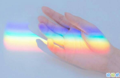 一個人孤獨的說說圖片 qq孤獨傷感說說配圖最新版4