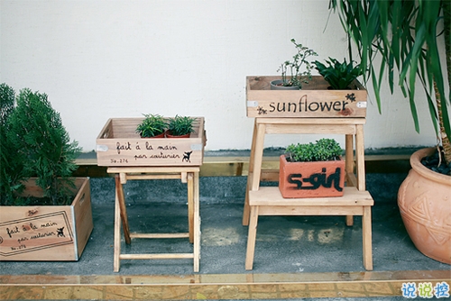 青春文藝說說帶圖片大全唯美 感情經(jīng)得起風雨也要經(jīng)得起平凡1