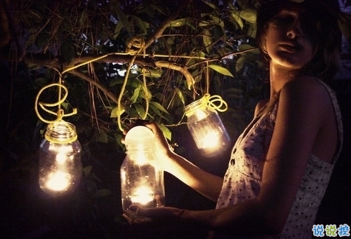 抖音人生感悟經(jīng)典說說帶圖片 很精辟的人生感悟一句話12