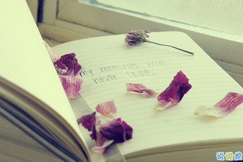 讀起來讓人心痛的情感句子帶圖片 最痛苦的不是不曾擁有而是差一點就可以。7