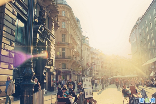 愛情經(jīng)典語錄溫暖人心的話 讓人感動的一句暖心小情話1