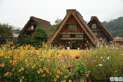 2019微信朋友圈經(jīng)典傷感說說 愛情傷感說說深有體會(huì)的那種 1