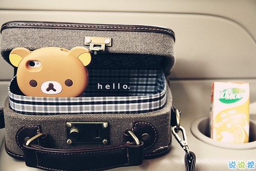 朋友圈愛情說說短一點的那種 說不清道不明的愛情個性說說1