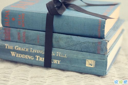 青春校園的經(jīng)典個(gè)性說(shuō)說(shuō)配圖 懷念青春時(shí)光的個(gè)性說(shuō)說(shuō)14